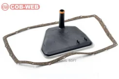 ������ ���� � ��������� ���������� ������� COB-WEB 11315A (SF315A/073150) COB-WEB 11315A 11315A ����