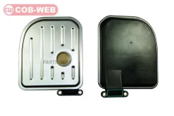 ������ ���� � ��������� ���������� ������� COB-WEB 114080 (SF408/074080R) COB-WEB 114080 114080 ����
