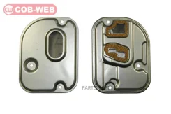 ������ ���� � ��������� ���������� ������� COB-WEB 113100+W (SF310/073100) COB-WEB 113100+W 113100W ����