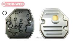 ������ ���� � ��������� ���������� ������� COB-WEB 113160S (AP) (SF316/073160AP) COB-WEB 113160SAP 113160SAP ����