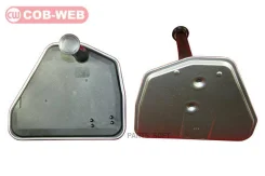 ������ ���� � ������������� ���������� ������� COB-WEB 11315DMR (SF315D/07315DMR) COB-WEB 11315DMR 11315DMR ����