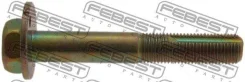 ���� � ������������ ����, ��� Febest [229002] 229002 ����