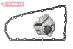 ������ ���� � ������������� ���������� ������� COB-WEB 11428CSR (SF428C/073321SR) COB-WEB 11428CSR 11428CSR ����