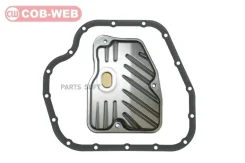 ������ ���� � ������������� ���������� ������� COB-WEB 114270SR (SF427/073200SR) COB-WEB 114270SR 114270SR ����