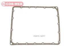 ������ ���� � ��������� ���������� ������� COB-WEB 115170 (69714B/071860) COB-WEB 115170 115170 ����