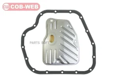 ������ ���� � ������������� ���������� ������� COB-WEB 11427BSR (SF427B/073200SR) COB-WEB 11427BSR 11427BSR ����