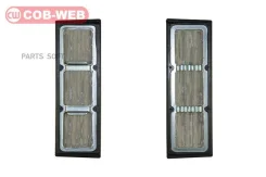 ������ ���� COB-WEB SF114F COB-WEB SF114F SF114F ����