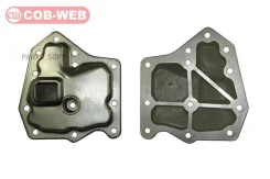 ������ ���� COB-WEB SF188A COB-WEB SF188A SF188A ����