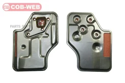 ������ ���� COB-WEB SF192 COB-WEB SF192 SF192 ����