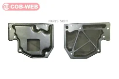������ ���� COB-WEB SF150 COB-WEB SF150 SF150 ����