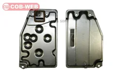 ������ ���� COB-WEB SF184 COB-WEB SF184 SF184 ����