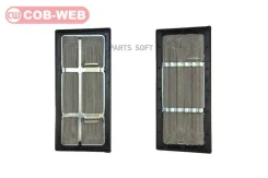 ������ ���� COB-WEB SF114C COB-WEB SF114C SF114C ����