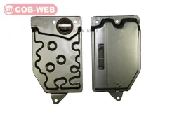 ������ ���� COB-WEB SF152D COB-WEB SF152D SF152D ����