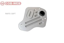 ������ ���� COB-WEB SF204S COB-WEB SF204S SF204S ����