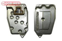 ������ ���� COB-WEB SF206A COB-WEB SF206A SF206A ����