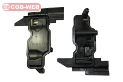 ������ ���� COB-WEB SF261 COB-WEB SF261 SF261 ����