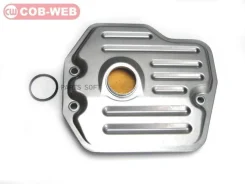 ������ ���� COB-WEB SF276S COB-WEB SF276S SF276S ����