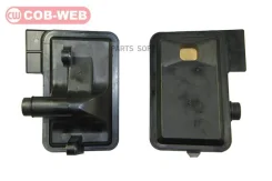 ������ ���� COB-WEB SF297 COB-WEB SF297 SF297 ����