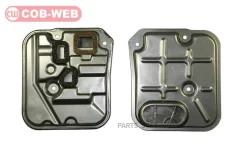 ������ ���� COB-WEB SF289B COB-WEB SF289B SF289B ����