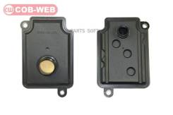 ������ ���� COB-WEB SF287 COB-WEB SF287 SF287 ����
