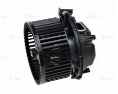���������������� ��������� Luzar LFH 0991 LFH0991 ����