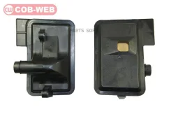 ������ ���� COB-WEB SF297A COB-WEB SF297A SF297A ����