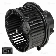 ���������� ����. Luzar LFH 0860 �/ LFH0860 ����