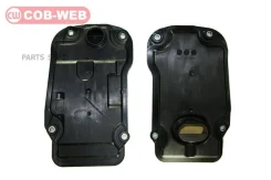 ������ ���� COB-WEB SF304 COB-WEB SF304 SF304 ����