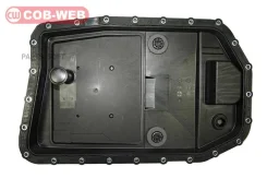 ������ ���� � �������� � ����� COB-WEB SF303 COB-WEB SF303 SF303 ����