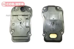 ������ ���� COB-WEB SF304A COB-WEB SF304A SF304A ����
