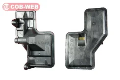 ������ ���� COB-WEB SF313 COB-WEB SF313 SF313 ����