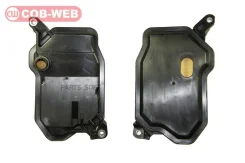 ������ ���� COB-WEB SF311P COB-WEB SF311P SF311P ����