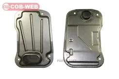������ ���� COB-WEB SF317 COB-WEB SF317 SF317 ����