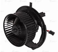 ���������� ����. ��� �/� Skoda Octavia A7 (13-)/VW Golf VII (12-) Luzar LFH 18EM �/ LFH18EM ����