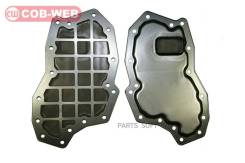   COB-WEB SF319 COB-WEB SF319 SF319 