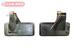 ������ ���� COB-WEB SF325 COB-WEB SF325 SF325 ����