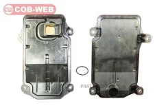 ������ ���� COB-WEB SF336S COB-WEB SF336S SF336S ����