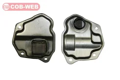 ������ ���� COB-WEB SF332A COB-WEB SF332A SF332A ����