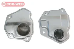 ������ ���� COB-WEB SF332B COB-WEB SF332B SF332B ����