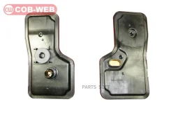 ������ ���� COB-WEB SF340 COB-WEB SF340 SF340 ����