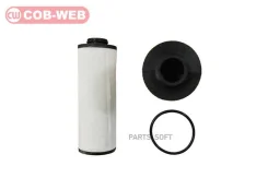 ������ ���� COB-WEB SF369 � ������� �������������� COB-WEB SF369 SF369 ����