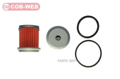 ������ ���� COB-WEB SF361 � ���������� �������������� ����� COB-WEB SF361 SF361 ����