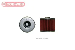 ������ ���� COB-WEB SF406 COB-WEB SF406 SF406 ����