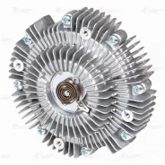 ����� �������. Luzar LMC 1950 LMC1950 ����