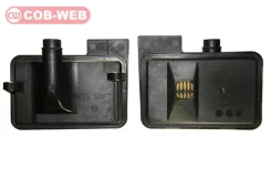 ������ ���� COB-WEB SF416A COB-WEB SF416A SF416A ����