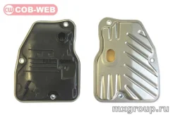 ������ ���� COB-WEB SF427B COB-WEB SF427B SF427B ����