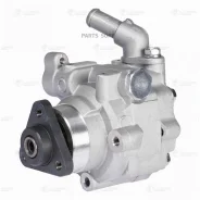 ����� ��� ��� �/� VW Amarok (09-)/Multivan (03-)/Transporter (03-) 2.0D () Luzar LPS 1802 LPS1802 ����