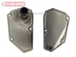 ������ ���� COB-WEB SF425 COB-WEB SF425 SF425 ����
