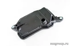 ������ ���� COB-WEB SF9049 COB-WEB SF9049 SF9049 ����
