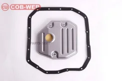 ������ ���� � ��������� ���������� ������� COB-WEB SF9056 COB-WEB SF9056 SF9056 ����